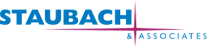 Staubach Associates Logo
